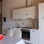 Appartement Panoramic's Loft Tramonto Verbania