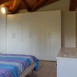 Panoramic's Loft Tramonto Verbania