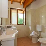 Appartement Panoramic's Loft Tramonto Verbania