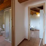 Panoramic's Loft Tramonto Appartement *