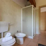 Panoramic's Loft Tramonto Appartement *