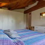 Appartement Panoramic's Loft Tramonto