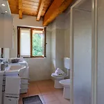 Panoramic's Loft Tramonto Appartement Verbania