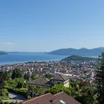 Appartement Panoramic's Loft Tramonto Verbania