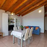 Panoramic's Loft Tramonto *