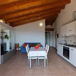 Appartement Panoramic's Loft Tramonto Verbania