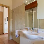 Appartement Panoramic's Loft Tramonto *