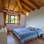 Appartement Panoramic's Loft Tramonto Verbania