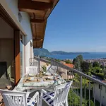 Appartement Panoramic's Loft Tramonto *