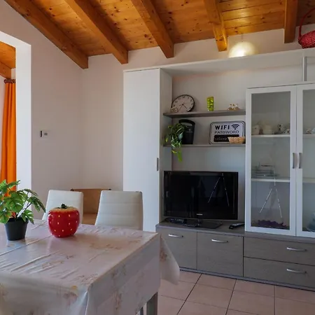 Panoramic's Loft Tramonto * Verbania