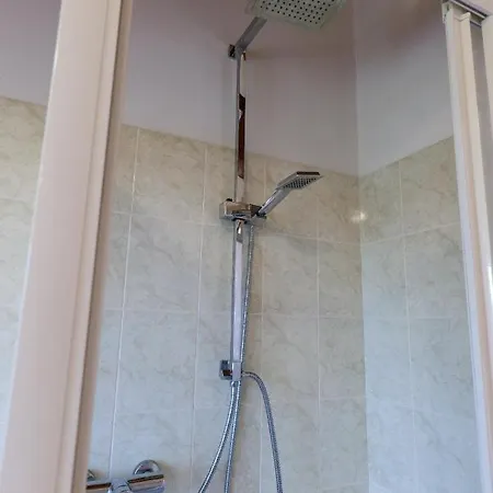 Appartement Panoramic's Loft Tramonto *